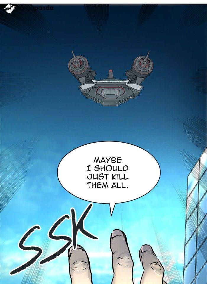 Tower of God Chapter 424 image 113